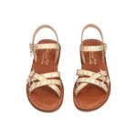 Sandalia-Ni-a-JAKUNA-Estilo-235460