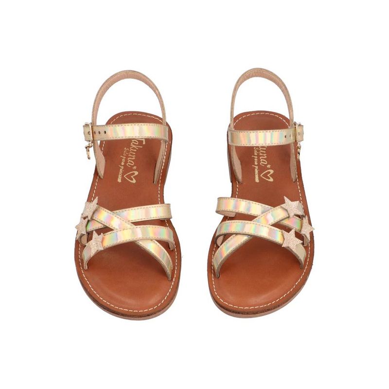 Sandalia-Ni-a-JAKUNA-Estilo-235460