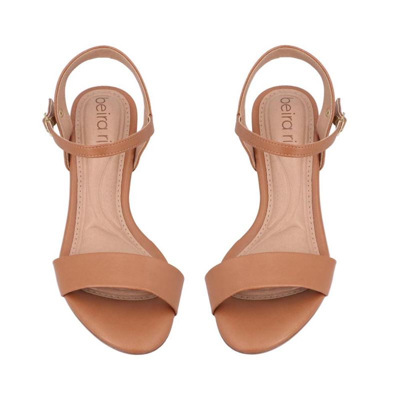 Sandalia-Dama-BEIRA-RIO-Estilo-824611
