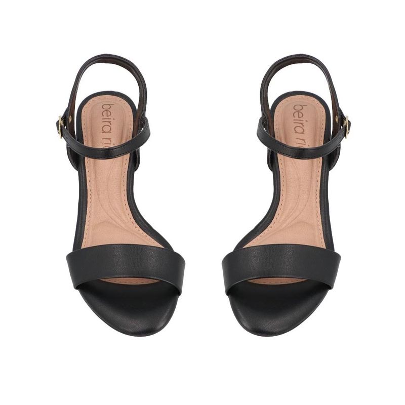 Sandalia-Dama-BEIRA-RIO-Estilo-824611
