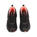 Zapato-Dama-HGN-by-MR-SHU-Estilo-39