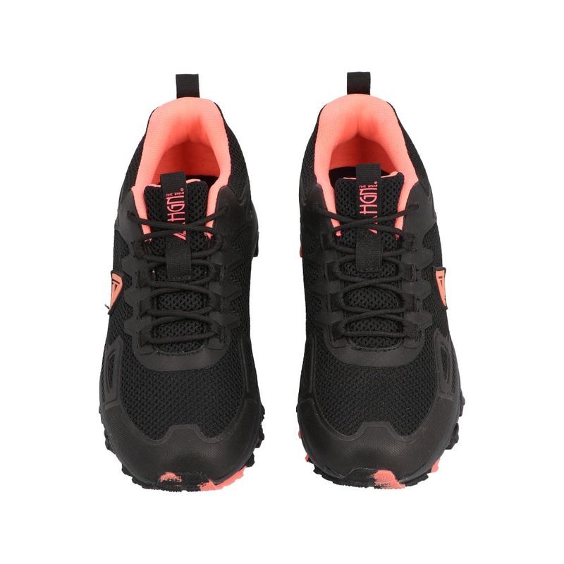 Zapato-Dama-HGN-by-MR-SHU-Estilo-39