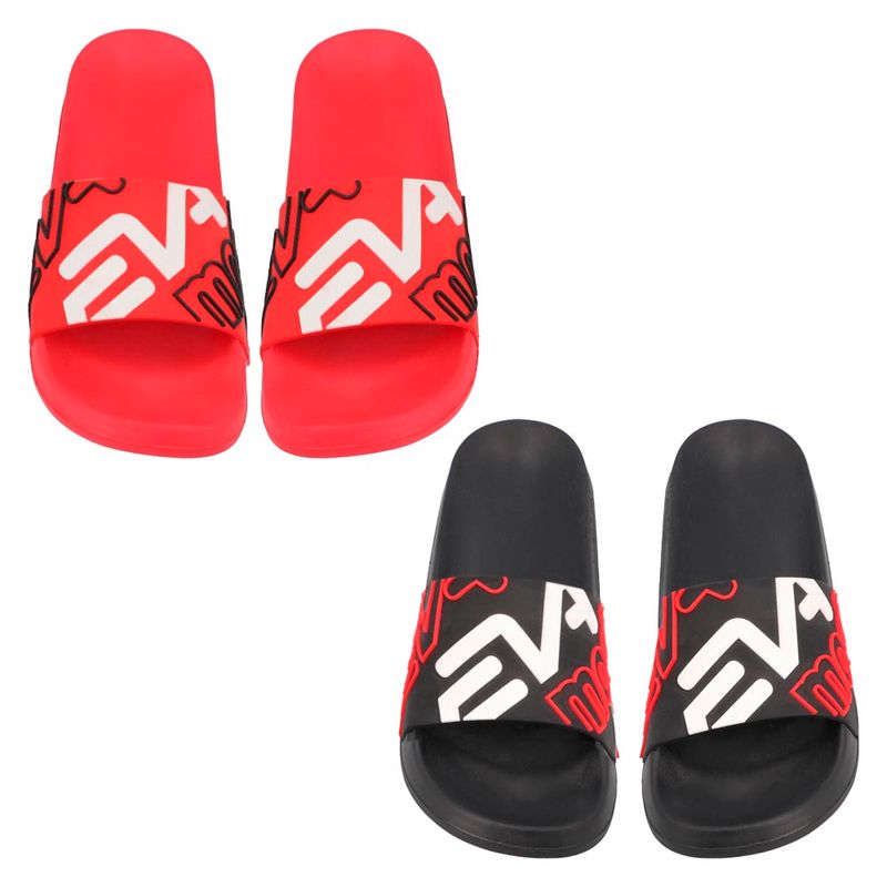 Sandalia-Caballero-HR-Estilo-A6628
