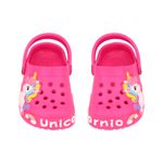 Zapato-Ni-a-HR-Estilo-C7062