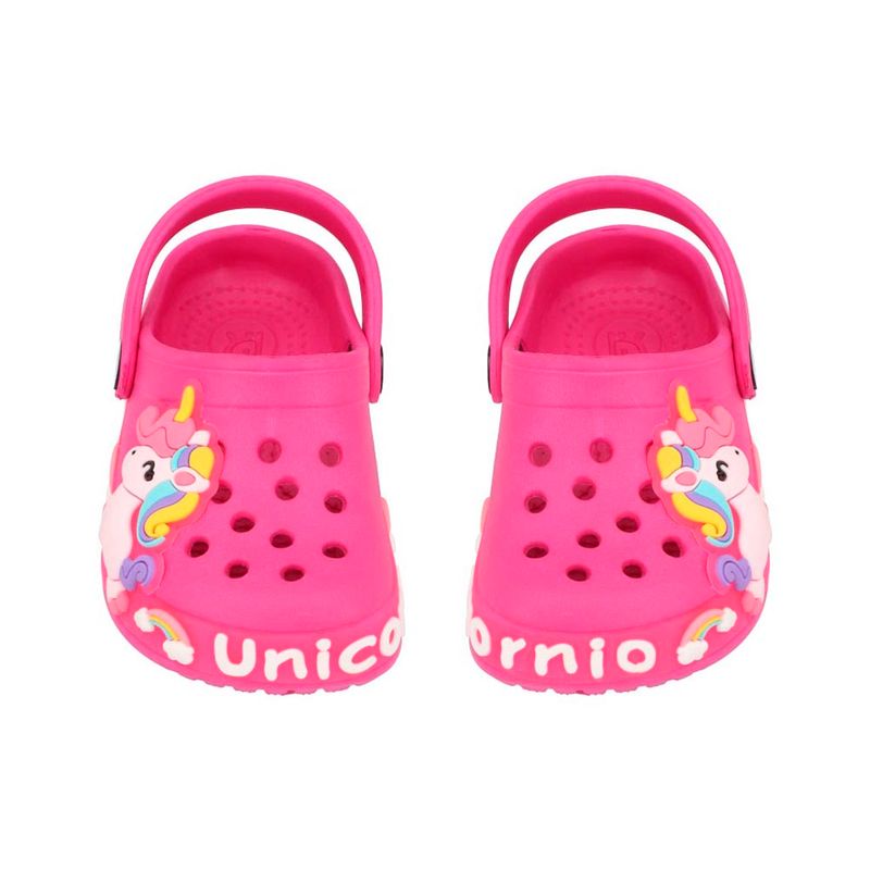 Zapato-Ni-a-HR-Estilo-C7062