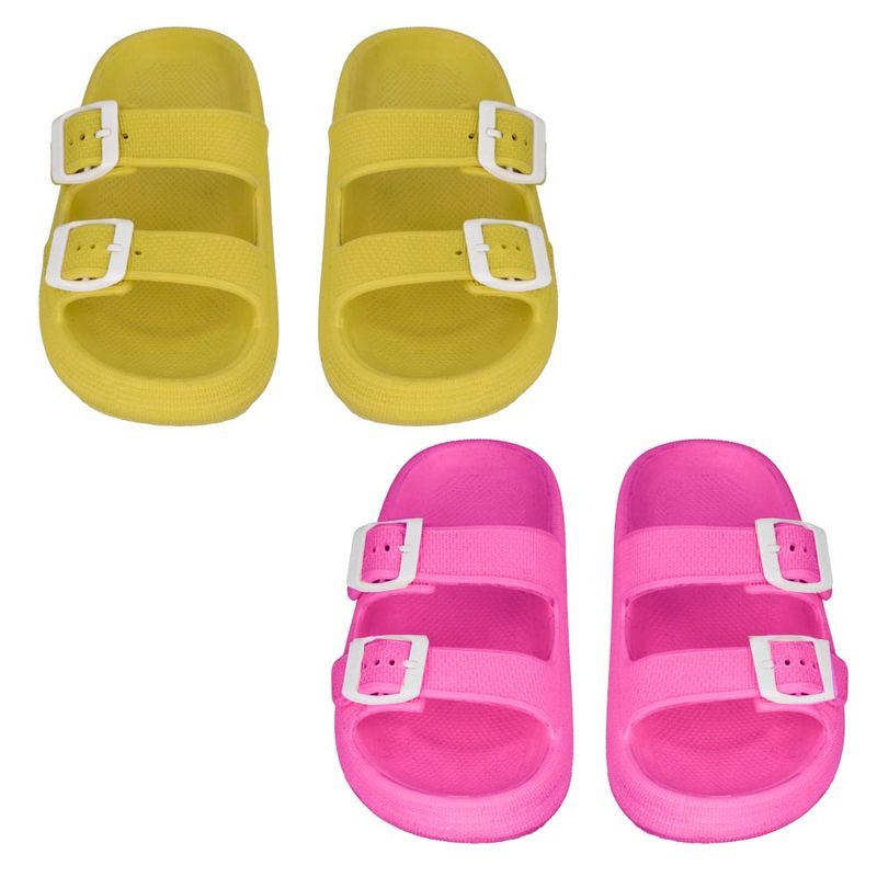 Sandalia-Ni-a-HR-Estilo-C811