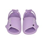 Sandalia-Ni-a-HR-Estilo-D501