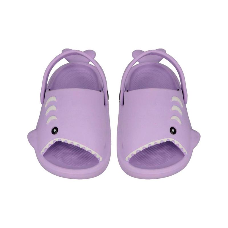 Sandalia-Ni-a-HR-Estilo-D501