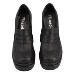 Zapato-Dama-MIRACOL-by-MAMA-LOLA-Estilo-5000