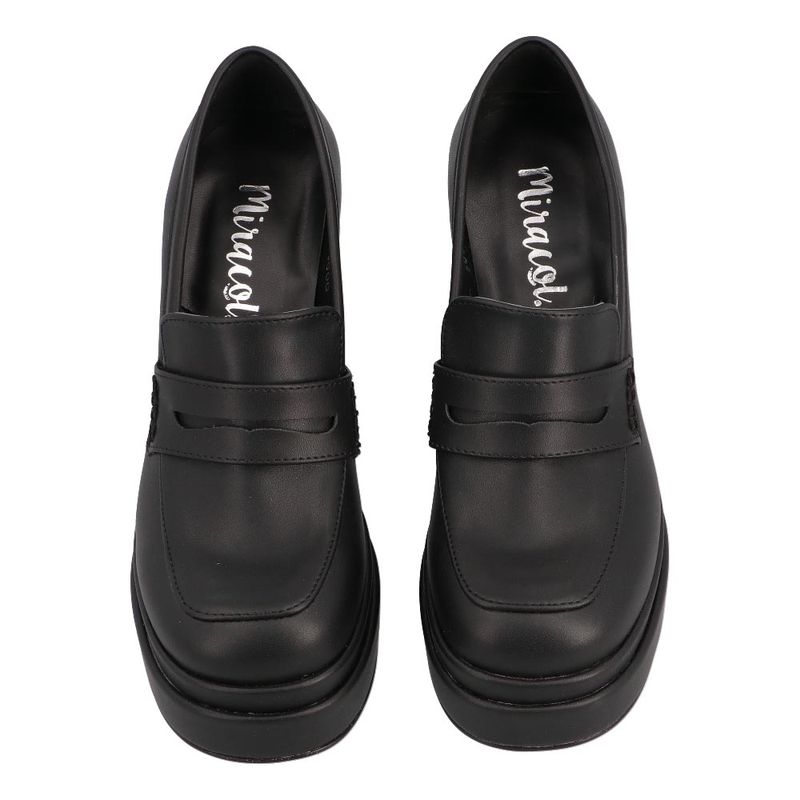Zapato-Dama-MIRACOL-by-MAMA-LOLA-Estilo-5000
