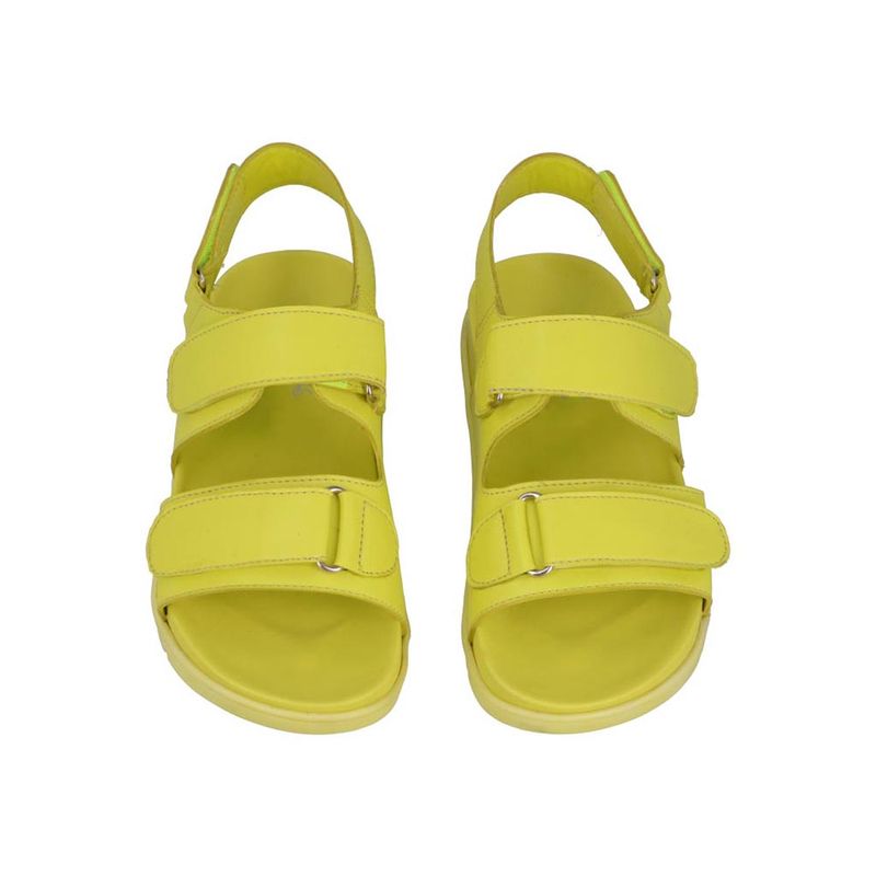 Sandalia-Ni-a-PEOPLE-KIDS-Estilo-8001