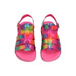Sandalia-Ni-a-PEOPLE-KIDS-Estilo-8002