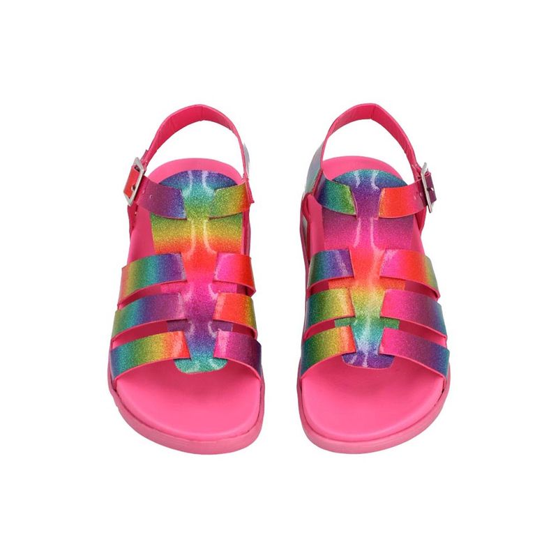 Sandalia-Ni-a-PEOPLE-KIDS-Estilo-8002