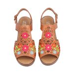 Sandalia-Dama-UMMA-Estilo-2225