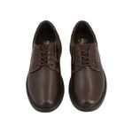 Zapato-Caballero-VANDANA-Estilo-648