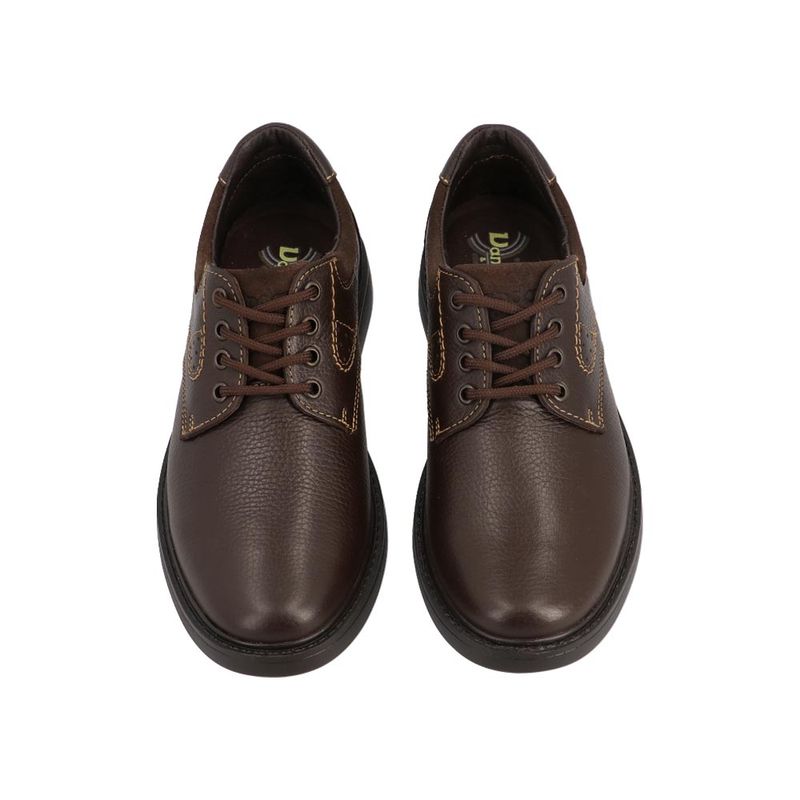 Zapato-Caballero-VANDANA-Estilo-648