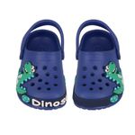 Zapato-Ni-o-HR-Estilo-C7061