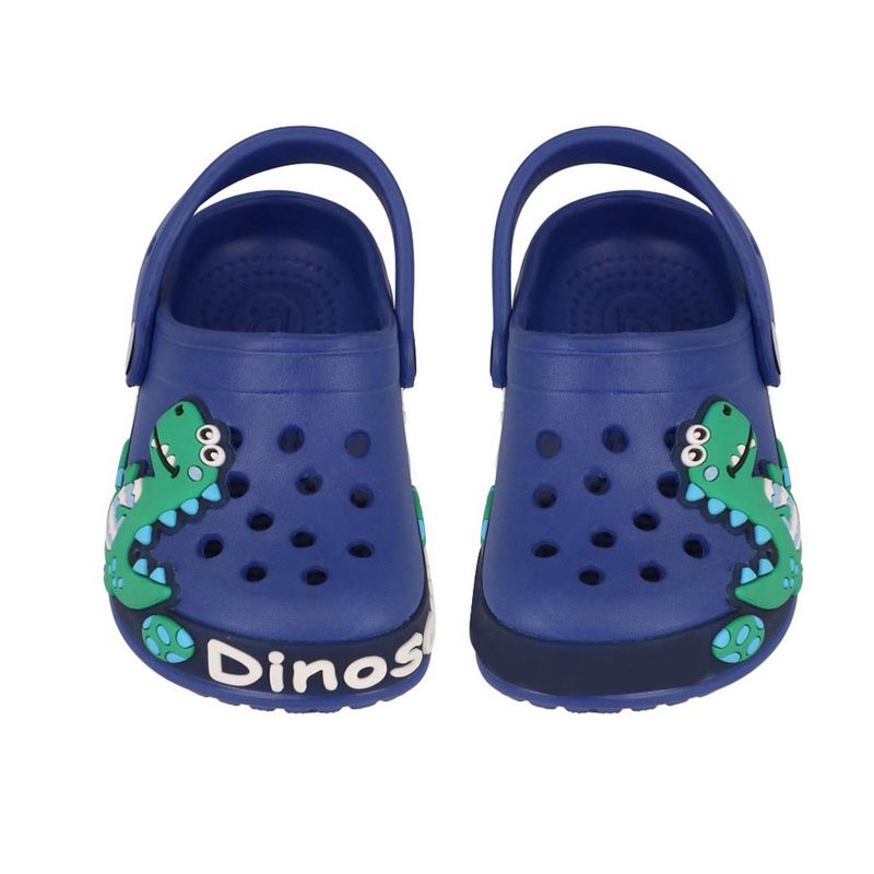 Zapato-Ni-o-HR-Estilo-C7061