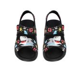 Sandalia-Ni-o-HR-Estilo-D6332