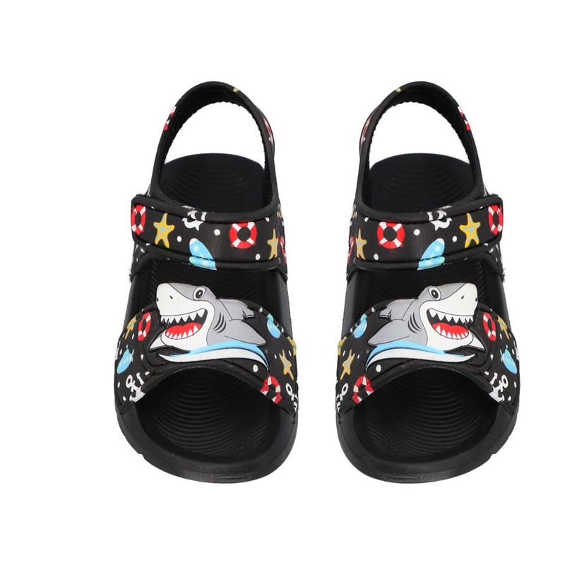 Sandalia-Ni-o-HR-Estilo-D6332