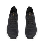 Tenis-Caballero-CHARLY-Estilo-86350