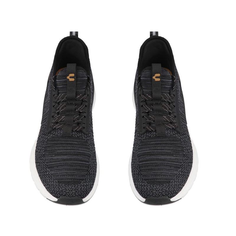 Tenis-Caballero-CHARLY-Estilo-86350