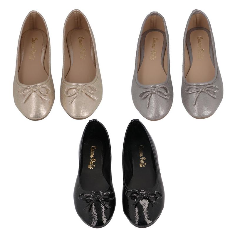 Zapato-Dama-COSMO-PARIS-by-BESER-Estilo-8095