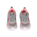 Tenis-Ni-a-SPORT-CORVET-Estilo-2240