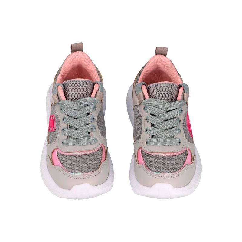 Tenis-Ni-a-SPORT-CORVET-Estilo-2240