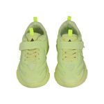 Tenis-Ni-a-HGN-by-MR-SHU-Estilo-2029