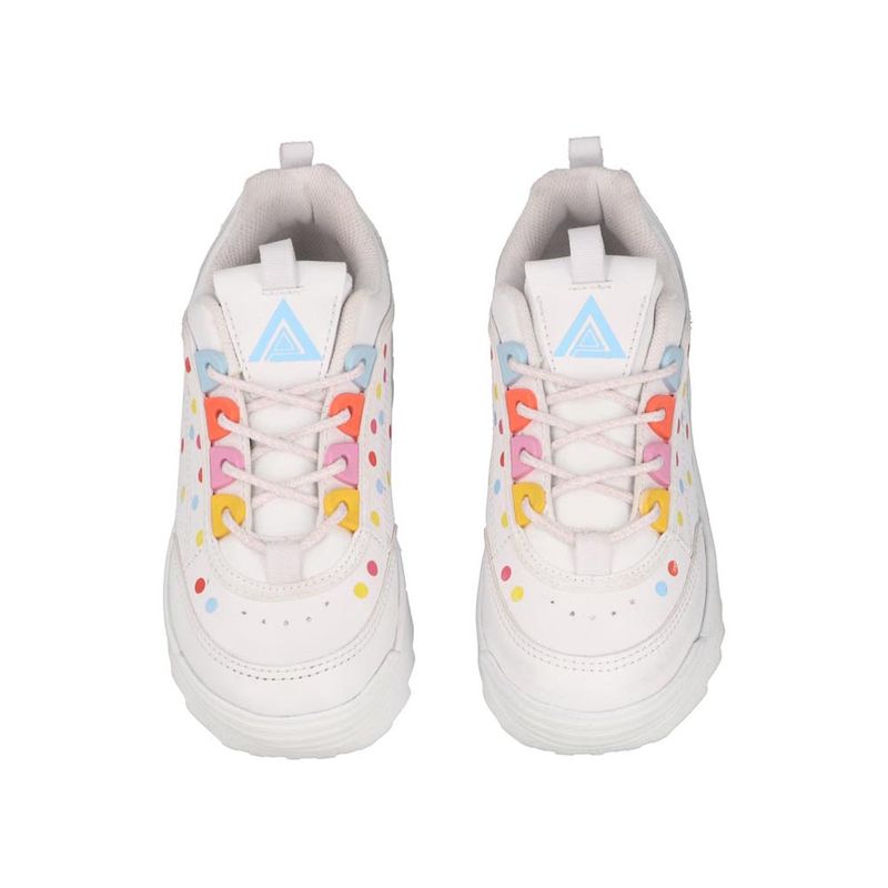 Tenis-Ni-a-HGN-by-MR-SHU-Estilo-2032