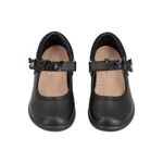 Zapato-Ni-a-JAKUNA-Estilo-233012
