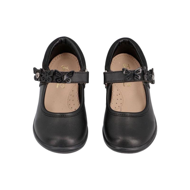 Zapato-Ni-a-JAKUNA-Estilo-233012