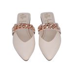Zapato-Dama-UH-LULU-by-EH-Estilo-7024