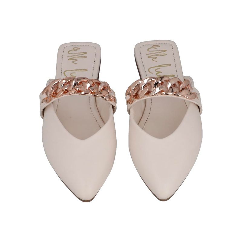 Zapato-Dama-UH-LULU-by-EH-Estilo-7024