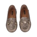Zapato-Dama-BLUE-RED-Estilo-1810