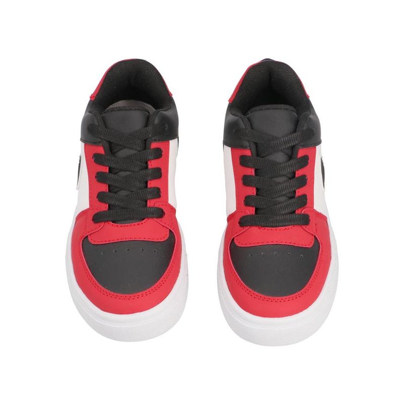Tenis-Ni-o-HGN-by-MR-SHU-Estilo-74