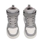 Tenis-Ni-o-HGN-by-MR-SHU-Estilo-441