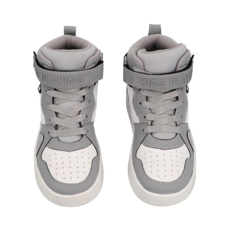 Tenis-Ni-o-HGN-by-MR-SHU-Estilo-441