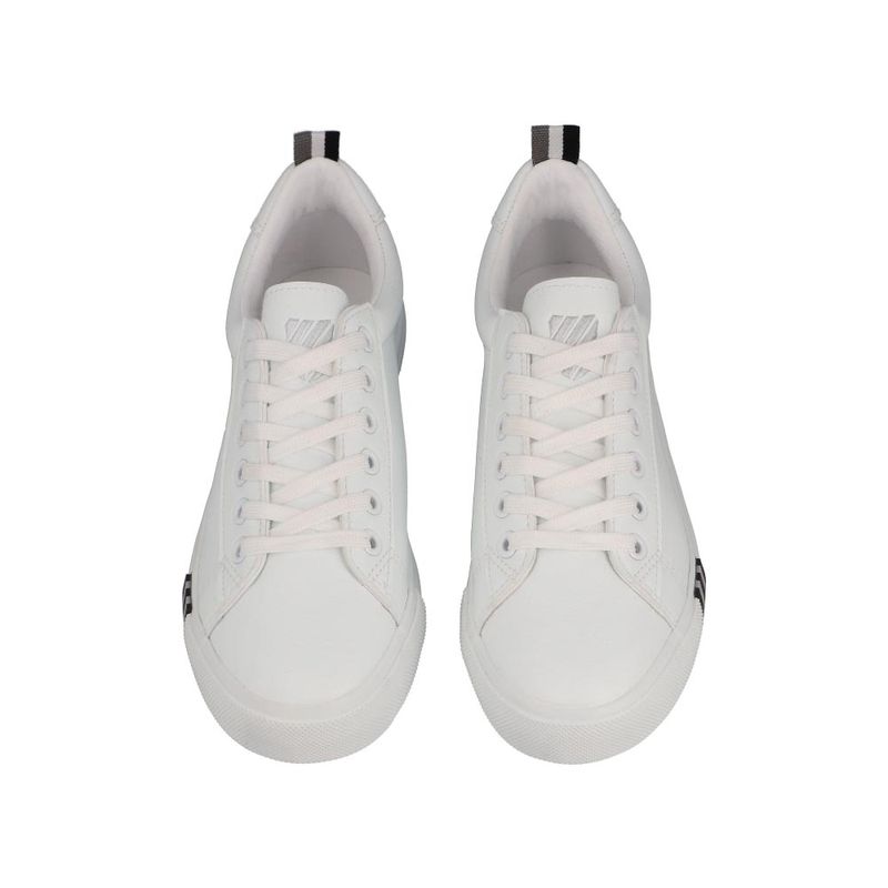 Tenis-Dama
