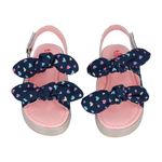 Sandalia-Ni-a-UH-LULU-by-EH-Estilo-79648