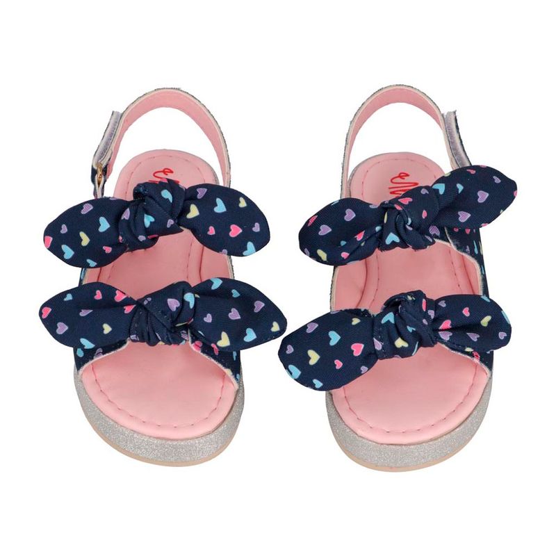 Sandalia-Ni-a-UH-LULU-by-EH-Estilo-79648