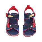 Sandalia-Ni-o-MARVEL-Estilo-48914