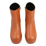 Bota-Dama-MIRACOL-by-MAMA-LOLA-Estilo-5500