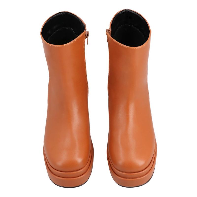 Bota-Dama-MIRACOL-by-MAMA-LOLA-Estilo-5500
