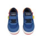 Tenis-Ni-o-RODDYCK-Estilo-33902