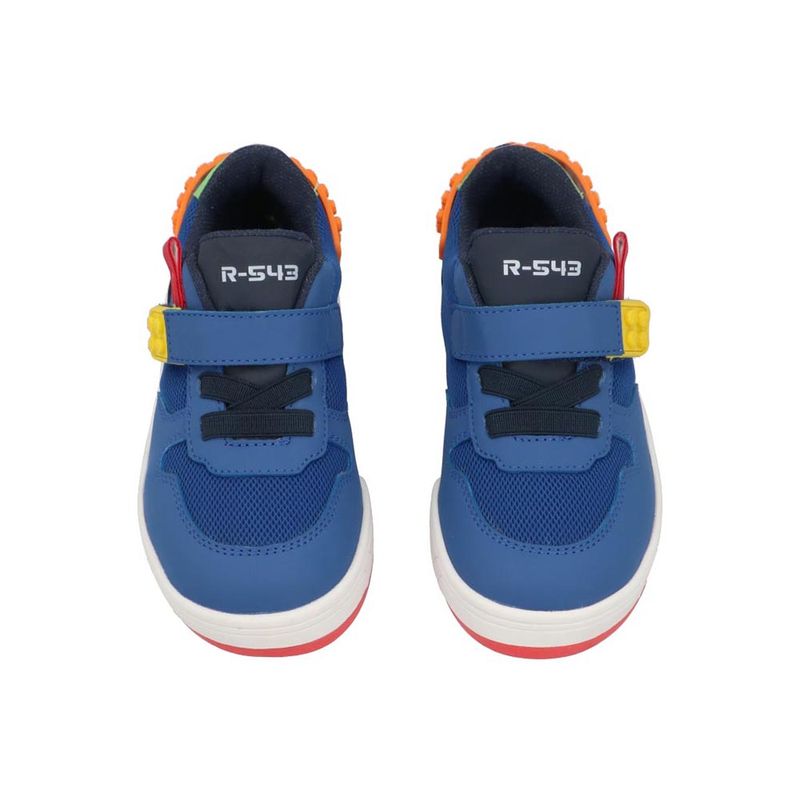 Tenis-Ni-o-RODDYCK-Estilo-33902