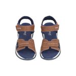 Sandalia-Ni-o-RODDYCK-Estilo-40717