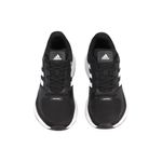 Tenis-Dama-ADIDAS-RUNFALCON-2-0-W-Estilo-FY5946