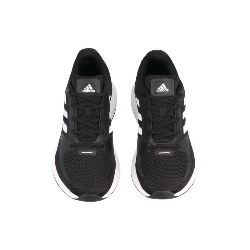 Tenis-Dama-ADIDAS-RUNFALCON-2-0-W-Estilo-FY5946